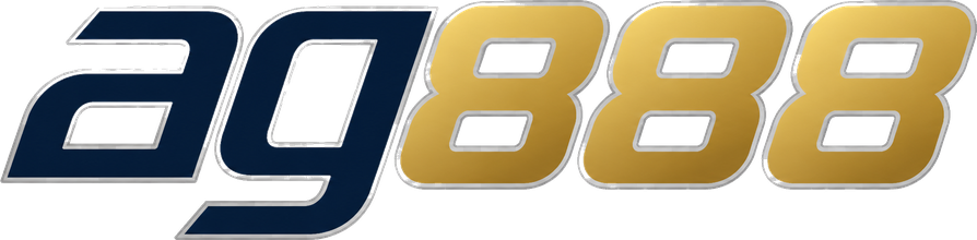 ag888